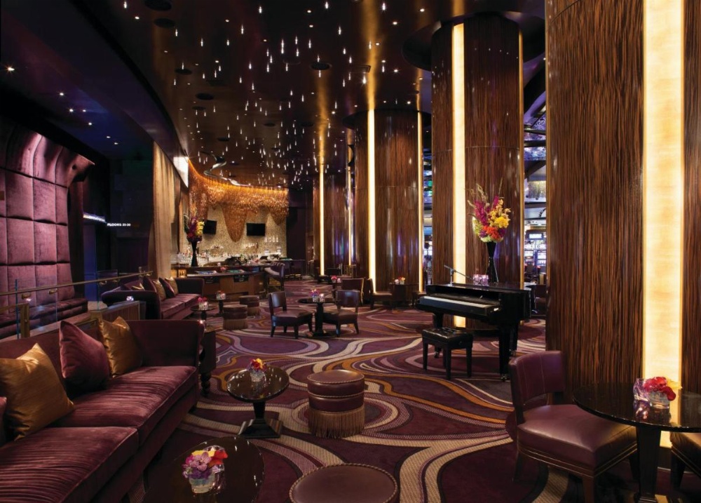 ARIA Resort & Casino Image 13