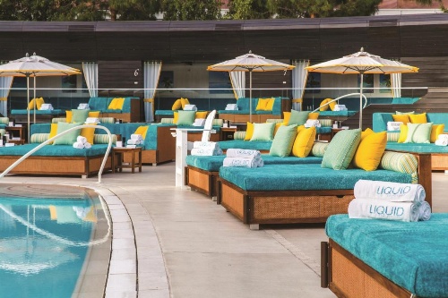 ARIA Resort & Casino image 22