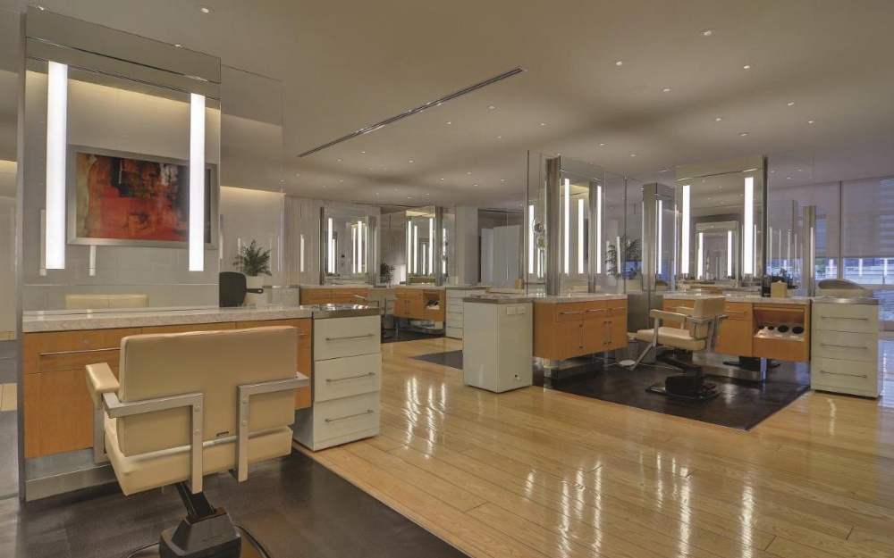 ARIA Resort & Casino Image 27