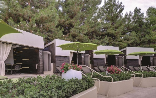 ARIA Resort & Casino image 29