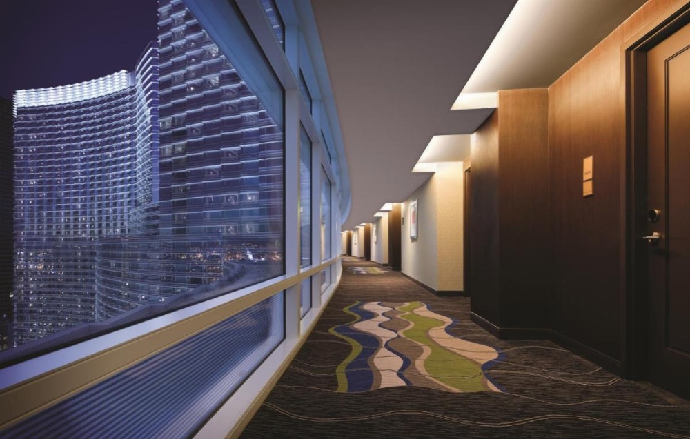 ARIA Resort & Casino Image 31