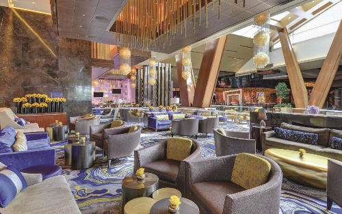 ARIA Resort & Casino image 33