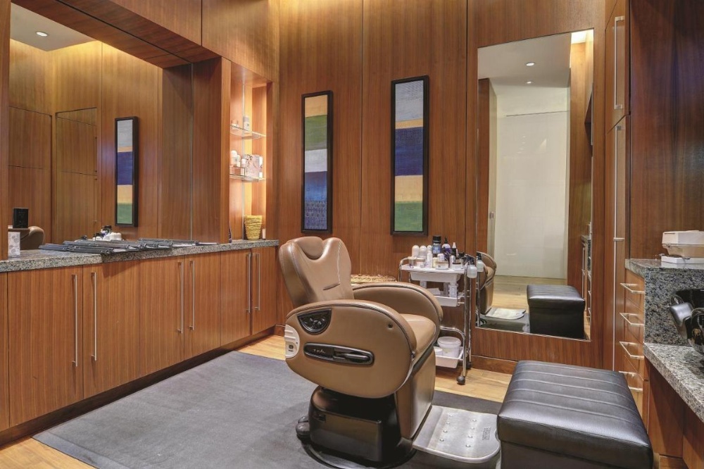 ARIA Resort & Casino Image 39