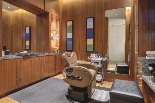 ARIA Resort & Casino image 39