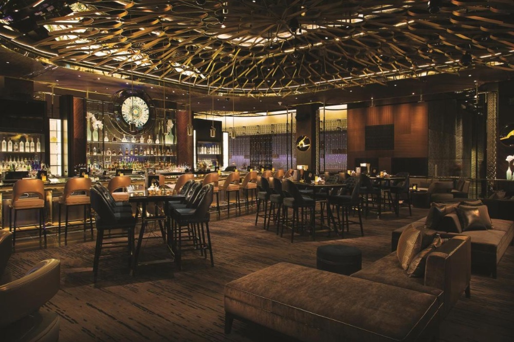 ARIA Resort & Casino Image 41