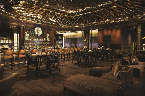 ARIA Resort & Casino image 41
