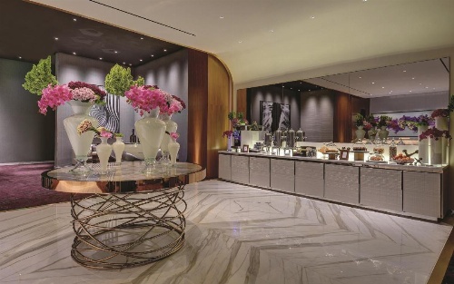 ARIA Resort & Casino image 42