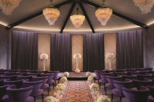 ARIA Resort & Casino image 4